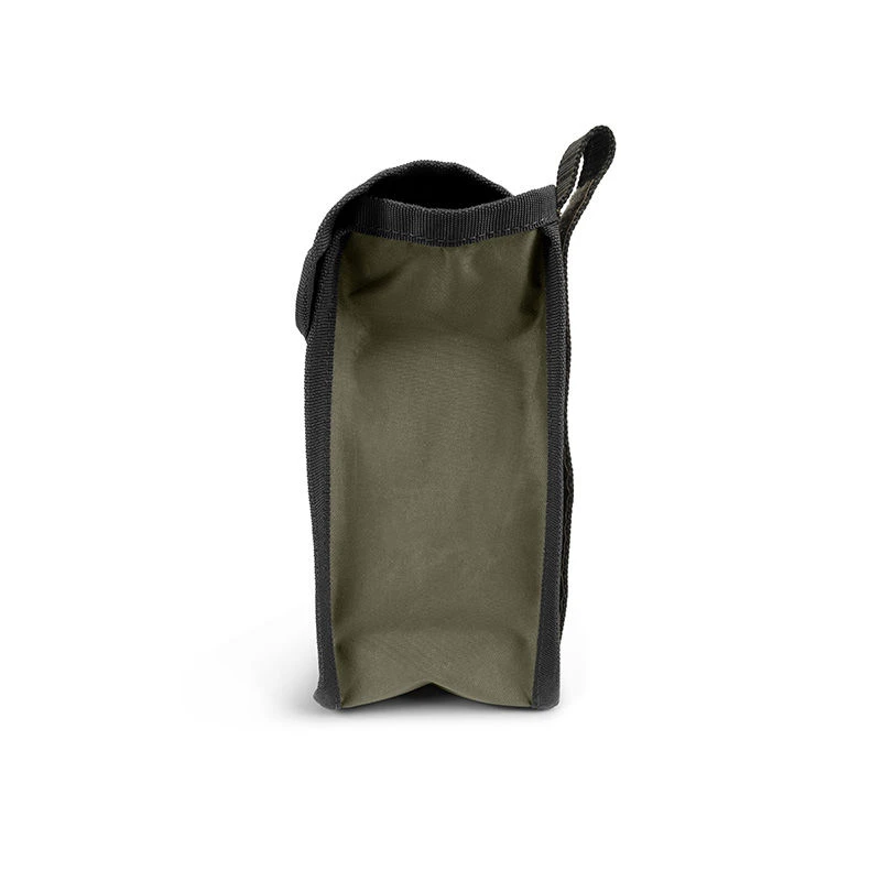 Korum Progress Chair Organiser